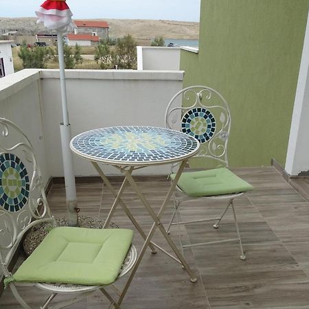 Apartments Sime Dinjiška 外观 照片