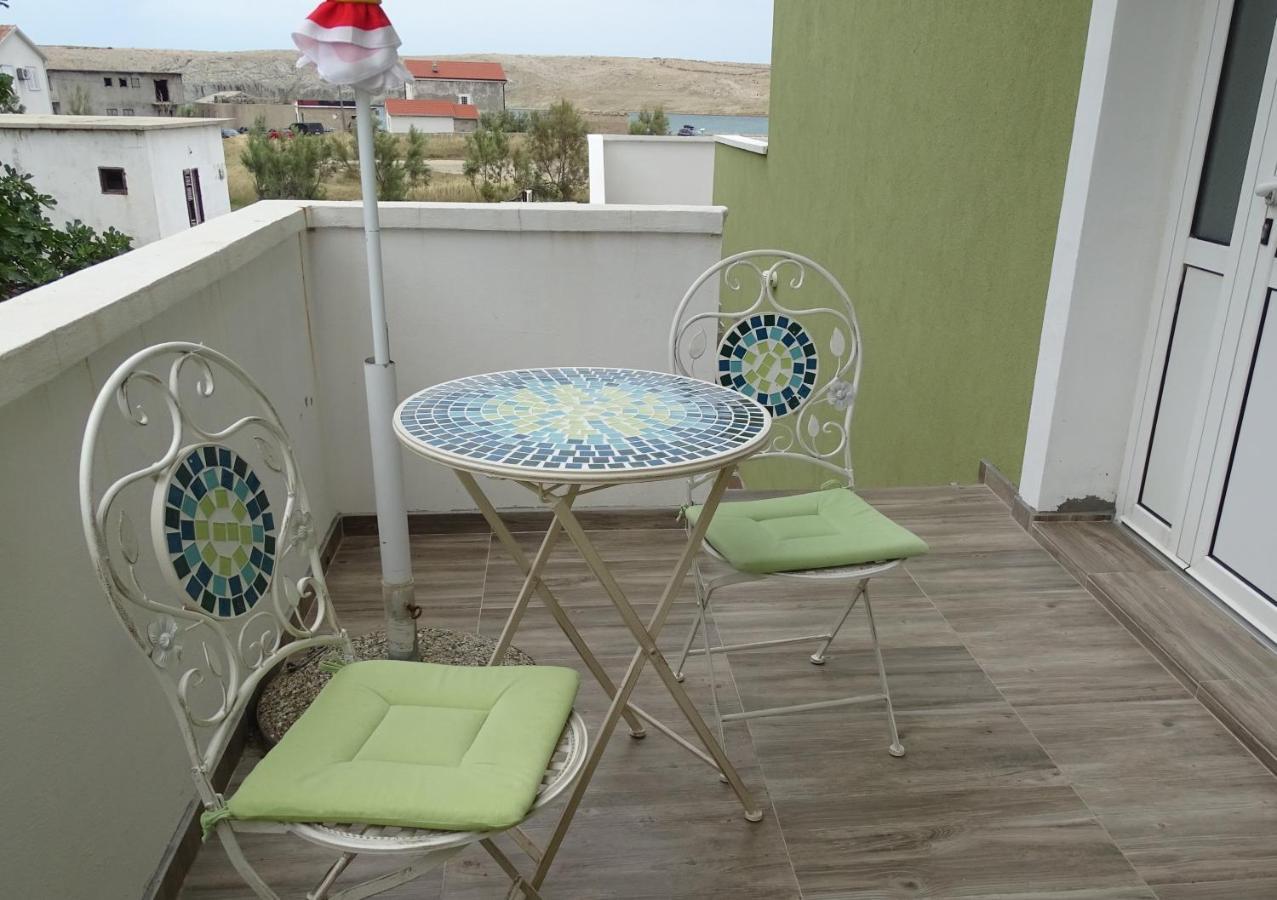 Apartments Sime Dinjiška 外观 照片