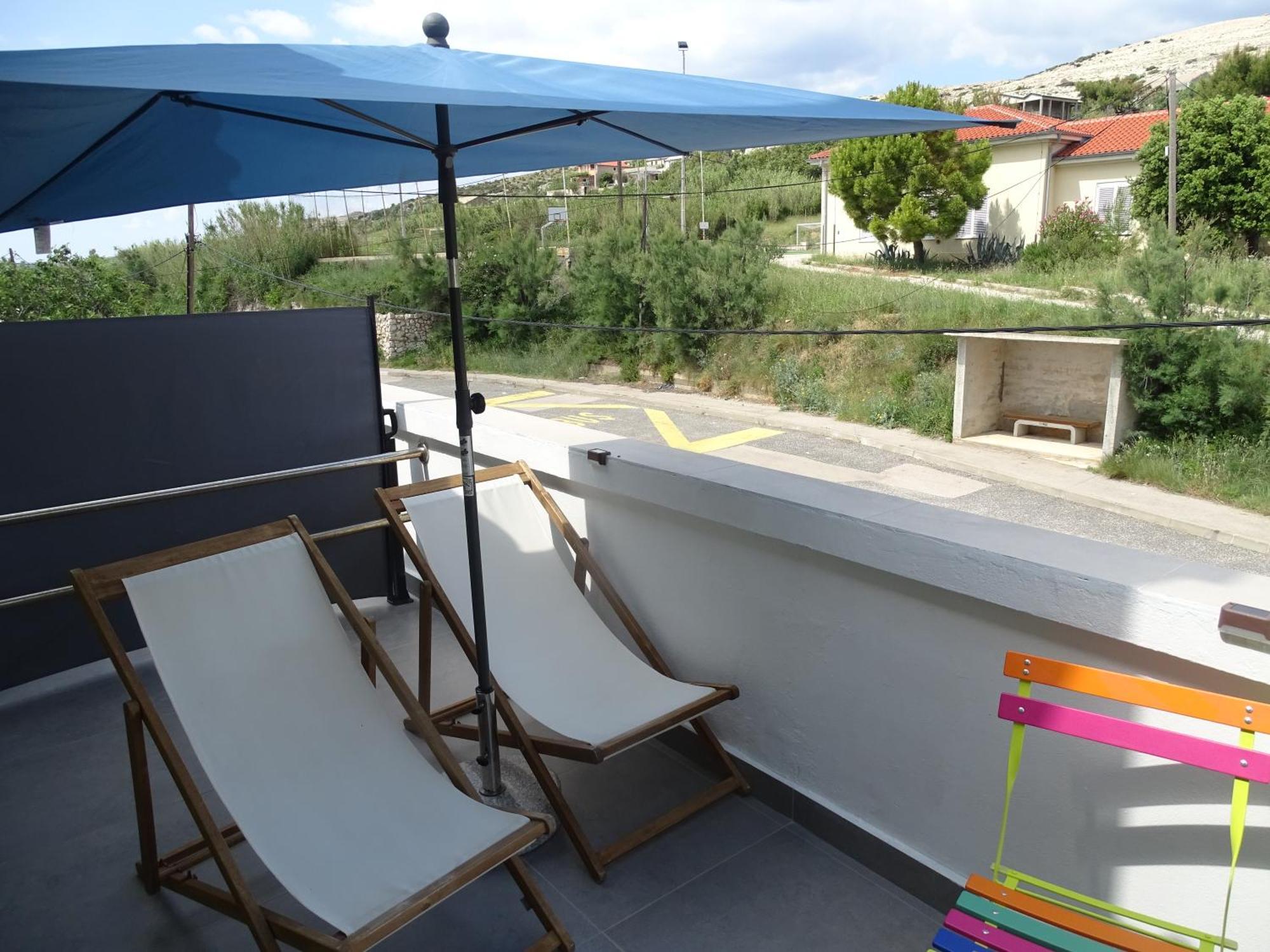 Apartments Sime Dinjiška 外观 照片