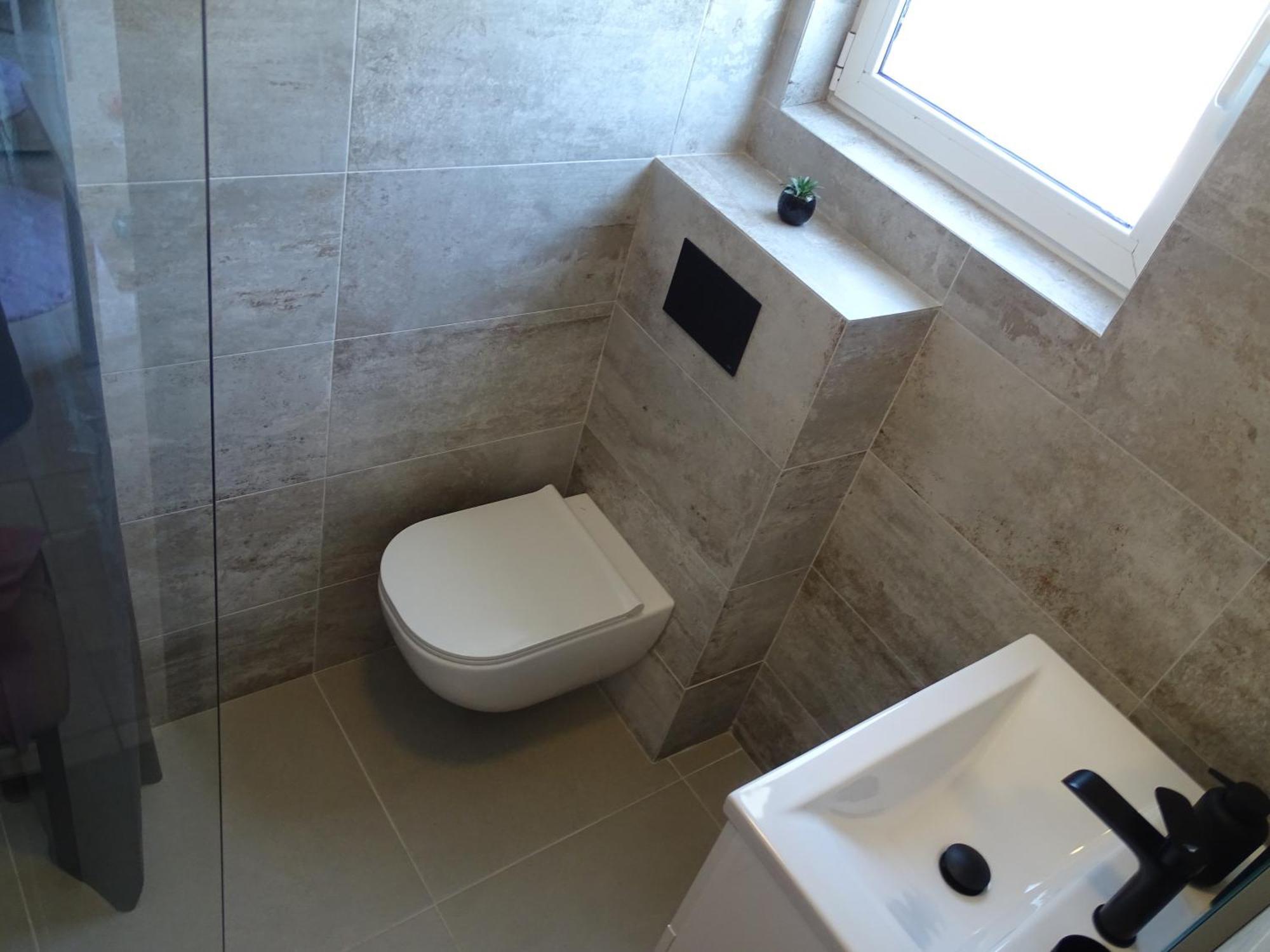 Apartments Sime Dinjiška 外观 照片