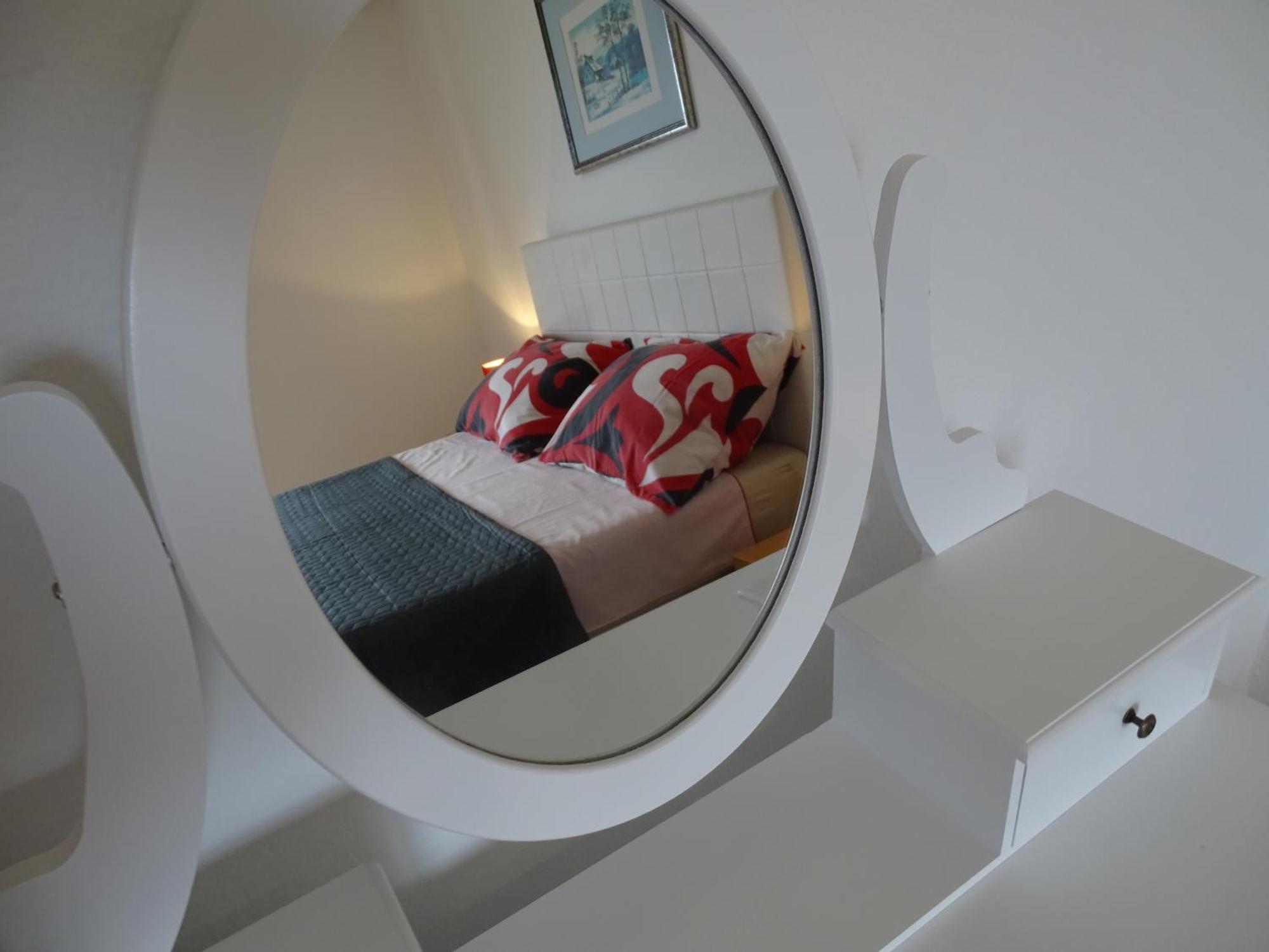 Apartments Sime Dinjiška 外观 照片