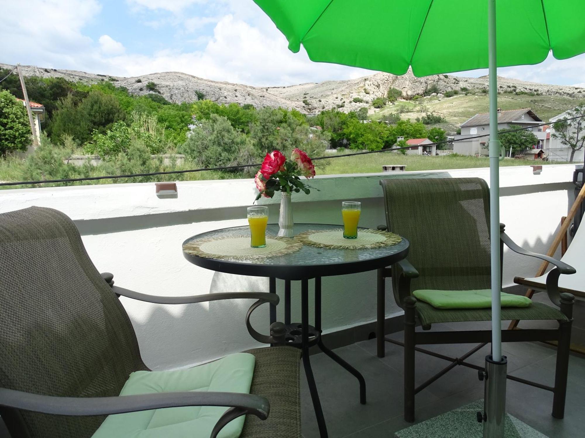 Apartments Sime Dinjiška 外观 照片