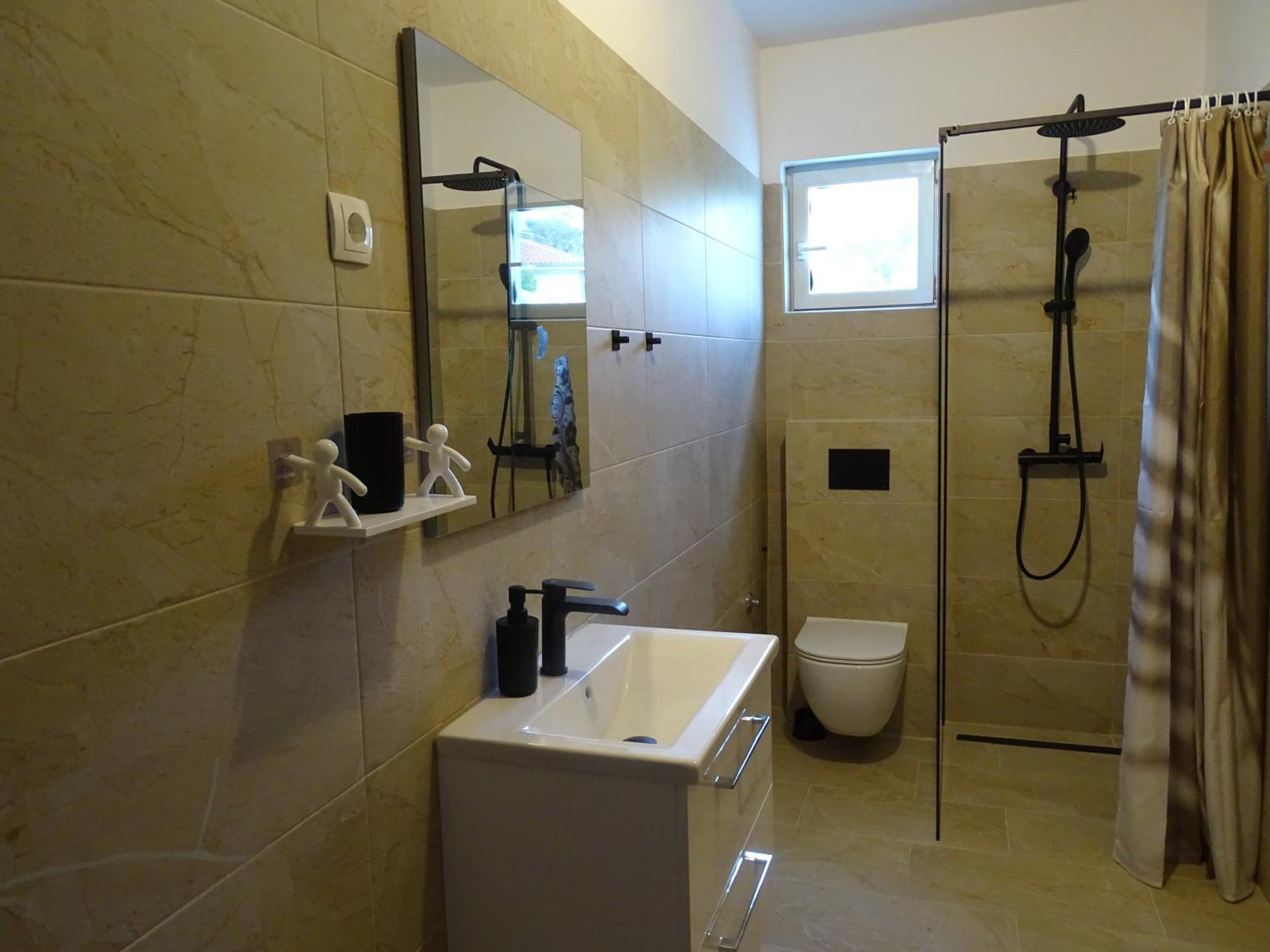 Apartments Sime Dinjiška 外观 照片